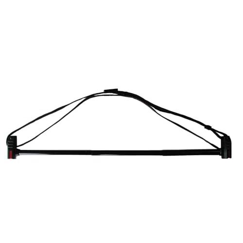 大武ルート工業 ポータブルオルクハンガー