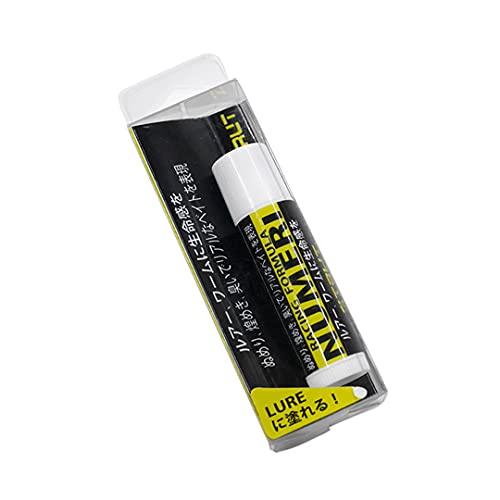 ストラット(Strut) レーシングフォーミュラー ヌメリ (NUMERI) レッド