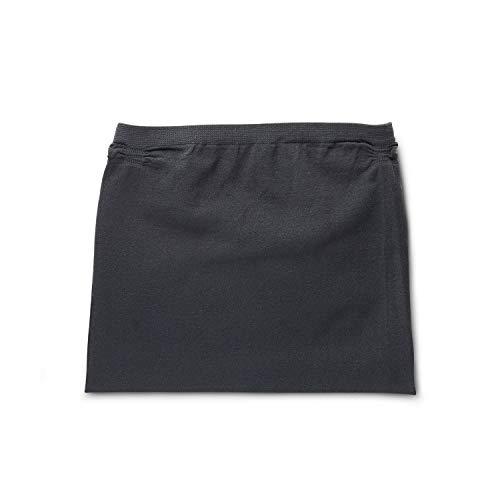 純正品ブルーエア 空気清浄機 Blue Pure 231 プレフィルター ダーク グレー 10399...