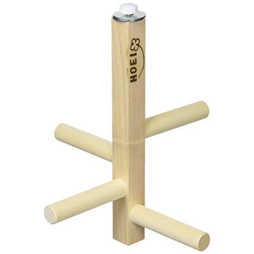 ホーエイ 止まり木メリー