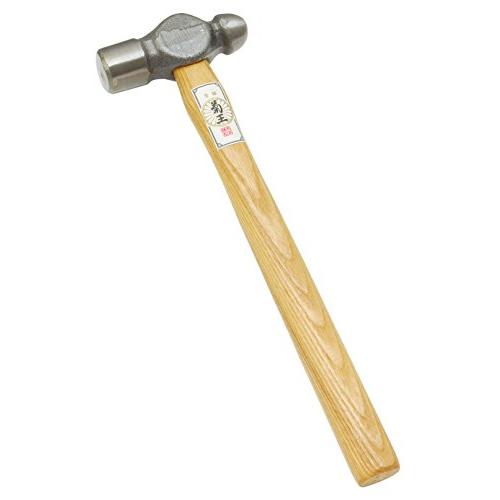 高儀(Takagi) 菊王 片手ハンマー 1P