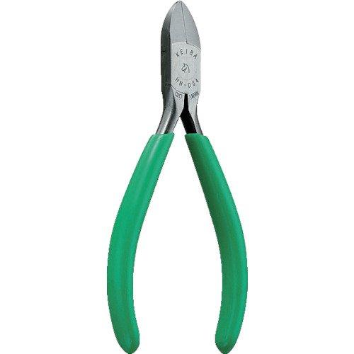 Maruto Hasegawa kosakujo ケイバ プロホビー ニッパー 110mm HN-D...