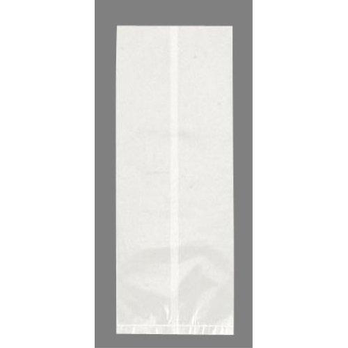 遠藤商事 TKG 食パン袋(100枚入)