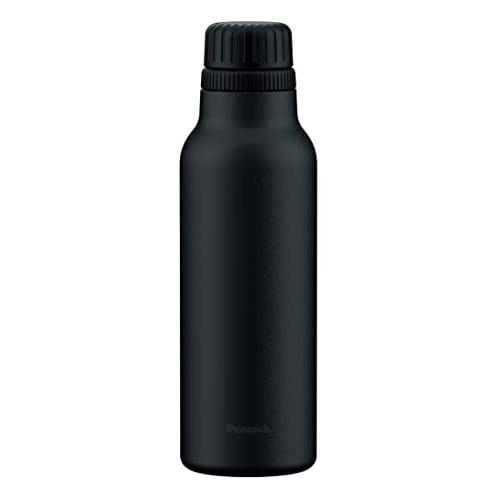 ピーコック魔法瓶工業(The-peacock) ピーコック 水筒 炭酸飲料対応 800ml 保冷 真...