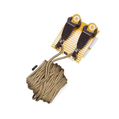 タカショー(Takasho) ノムラテック まきあげ上手 レギュラー 6x4.3x2.5cm ?N-...