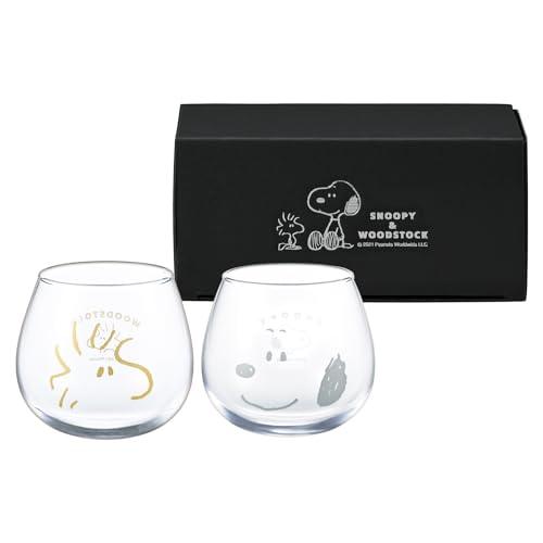 金正陶器(Kaneshotouki) 「 ピーナッツ 」 スヌーピー &amp; ウッドストック ゆらゆら ...