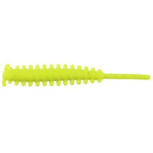 Berkley (バークレー) ガルプ SWサンドサーディン 1.8インチ チャートリュース G2SQSDSD1.8-CH アジング メバル｜川西ストア