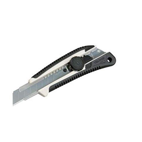 タジマ(Tajima) ネジプロ グリ-L クリアケース ホワイト 適合替刃L型 LC561WCL