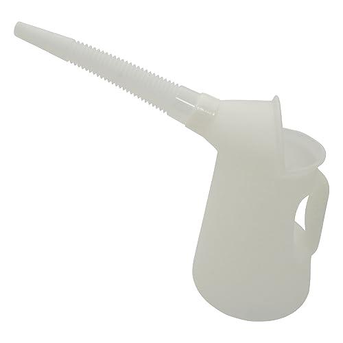 フルプラ ジェットオイラー ポリジョッキー 3L NO.230