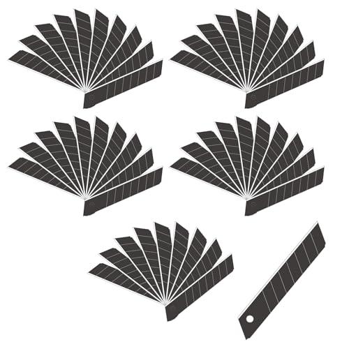 トラスコ中山(TRUSCO) ムラテックケーディーエス(Murateckds) ムラテックKDS カ...