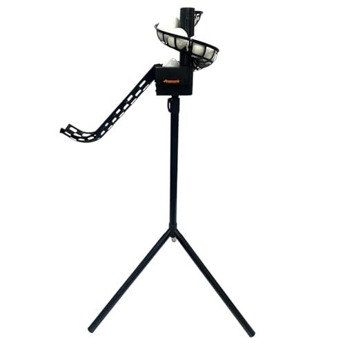 プロマーク バッティングトレーナー・トス自在II HT-83