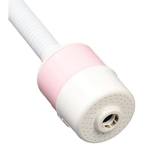 カクダイ シンクシャワー出湯管 500mm 2184P