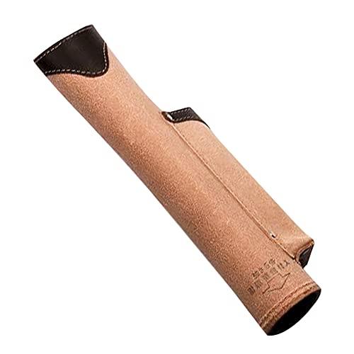 ビッグマン(Bigman) 溶接棒ケース PK-95