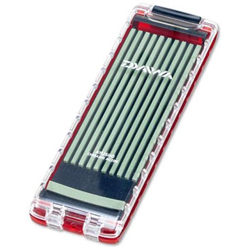 ダイワ(DAIWA) 鮎匠チラシ AC20R 884778