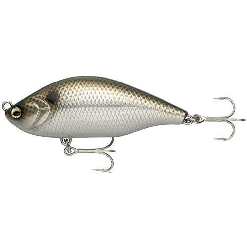 ラパラ(Rapala) ノースクラフト エアオグル 70 mm 21ｇ SLM スラローム コノシロ...
