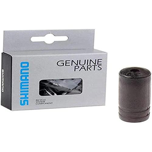 シマノ (SHIMANO) リペアパーツ アウターキャップ シフト用 SIS-SP40 プラスチック...