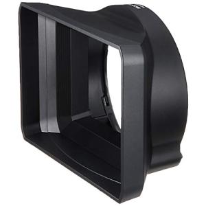 ソニー(SONY) Gレンズ用フード ALC-SH135 (SELP28135G用)｜hapitize