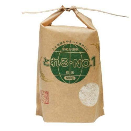 アドバンス とれるNo.1 500g 粉末タイプ