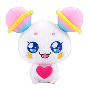 バンダイ スタートゥインクルプリキュア プリキュ...の商品画像