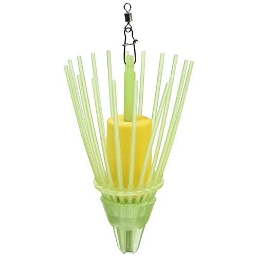 ムカイ(Mukai) ルアー回収機 ショートタイプ