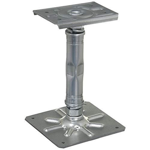 152-220mm 鋼 製 束(F型) EA951EN-23