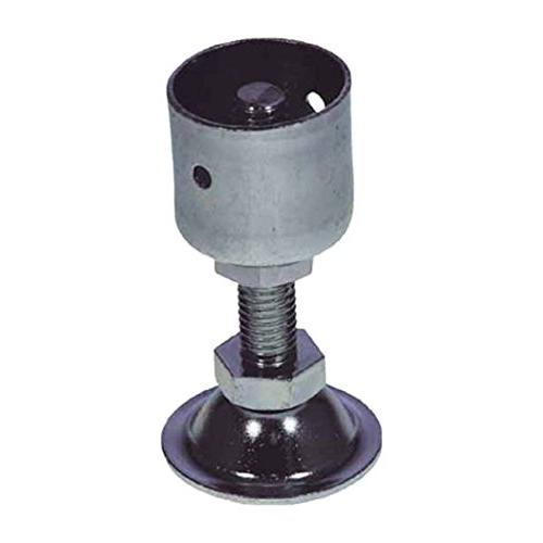 スペーシア 小型アジャスターボルトJBー414 JB414