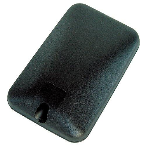 ジェットイノウエ(JET INOUE) 純正タイプミラー キャンター85 サイドミラーL MT31 ...