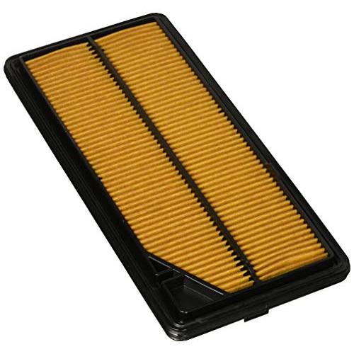 ホンダ/ハンプ エアクリーナーエレメント H1722-P36-020 ホンダ ビート PP1 E07...