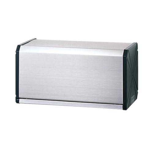 山崎産業 アイワイプ (i-Wipe)用 ペーパーステンレスケース /5-5378-11