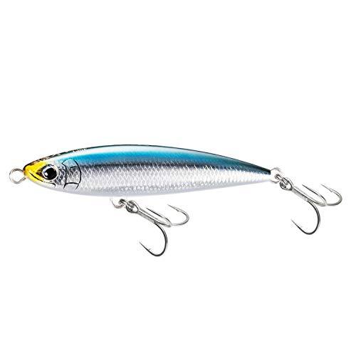 シマノ(SHIMANO) オフショア ソルトルアー オシア ペンシル 別注平政 130F XU-T1...