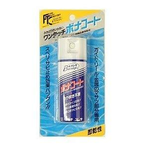 ボナンザ(BONANZA) ワンタッチボナコート