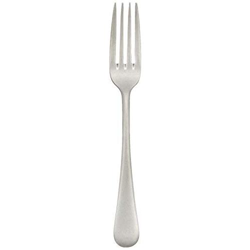 ヴィンテージイノックス オールドイングリッシュ ディナーフォーク 日本製 VINTAGEINOX 正...