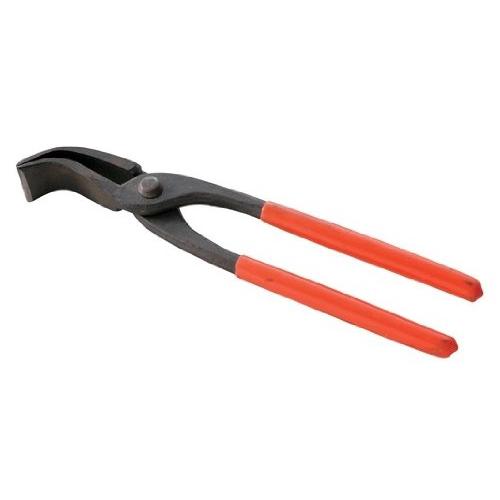 金鹿工具製作所 みまつ つかみ箸 グリップ付 36mm 204