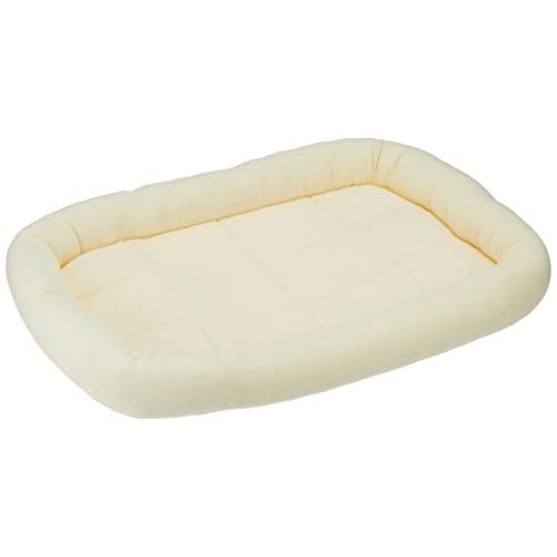 ペットプロ タオルマット アイボリー Mサイズ