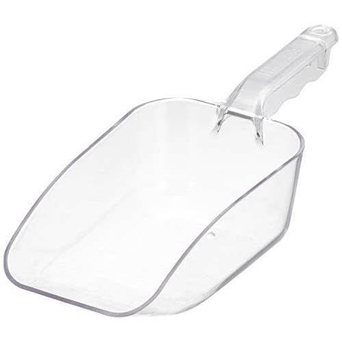 三宝産業アイススコップクリアー中FAIL302