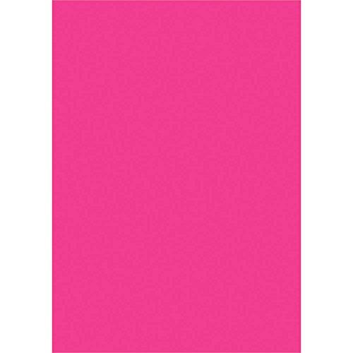 ササガワ(Sasagawa) タカ印 ポップ用紙 13-3193 ケイコーポスター B4判 10枚 ...