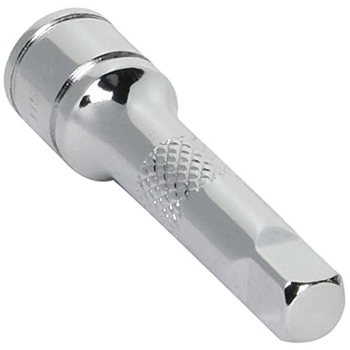 シグネット 1/4ドライブ 2(50MM) エキステンションバー 11505