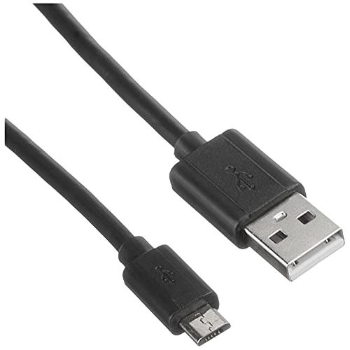 キャットアイ(CAT EYE) USBケーブル(Micro USB) 534-2730 自転車