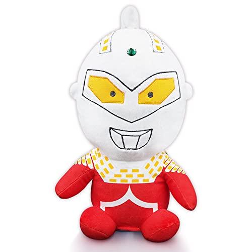 ウルトラセブン ヘッドカバー ドライバー用（DR 460cc対応） ライセンス商品