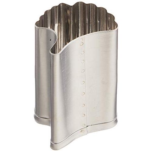 カンダ 野菜 抜き型 銀杏 小 業務用 日本製 お弁当 製菓 075033