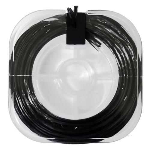 Tetra テトラ カーボン ロービング 12K 05062