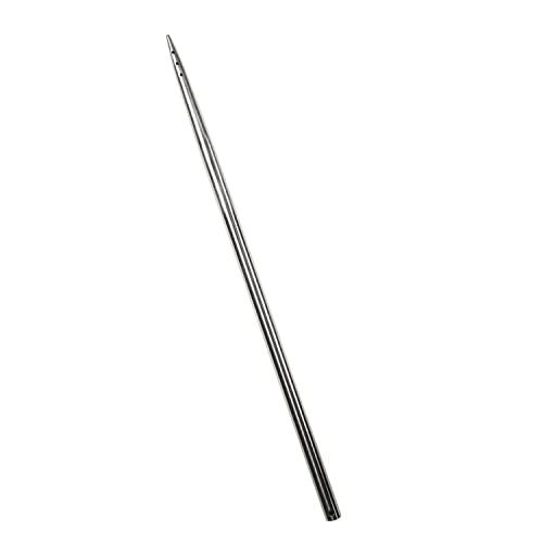 タカ産業 Ｔ−１９４ エア−抜棒 ２５ｃｍ