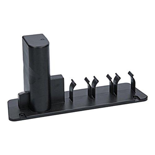 ボッシュ(BOSCH) コードレスクリーナー用 (GAS18V-1専用) 壁用ホルダ 2608000...