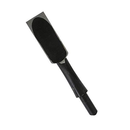 小山金属 播磨王（はりまおう） 替刃式合金鋼 追入のみ 替刃 18mm