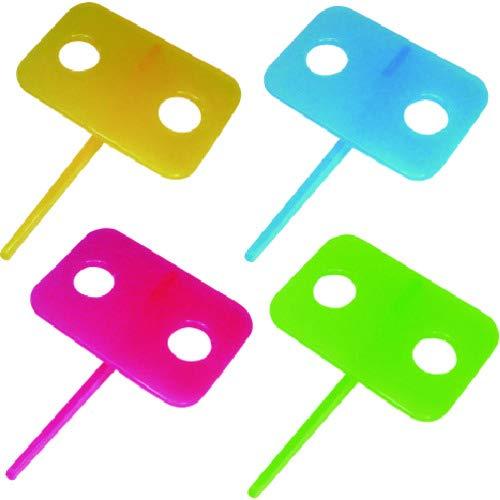 ミツヤ ダンロック アソート 4個入 M55239 DL4P-AS