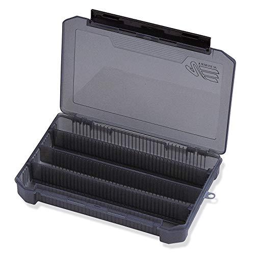 メイホウ(MEIHO) VERSUS VS-3038ND スモークブラック