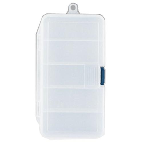 メイホウ(MEIHO) SFCルアーケース 3L(L-3L).