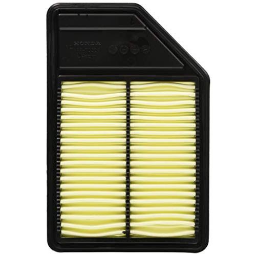 ホンダ/ハンプ エアクリーナーエレメント N BOX JF1/2(NA) 品番:H1722-5Z1-...