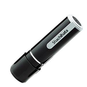 シャチハタ 印鑑 ハンコ ネーム9 XL-9 印面9.5ミリ 老川｜hapitize
