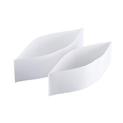 ステーキグリルカバー 大(100枚入)